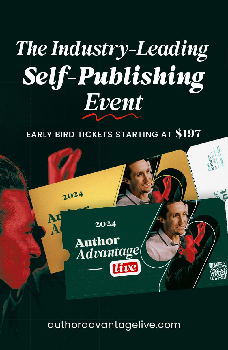 Business Plan Template